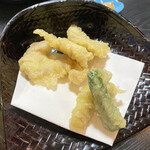 由布のお宿　ほたる - 