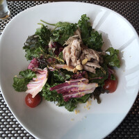 Prime42 steakhouse & sky bar -  Prime42 steakhouse & sky bar -