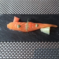 Prime42 steakhouse & sky bar -  Prime42 steakhouse & sky bar -