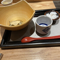 鮨 あさひ - 