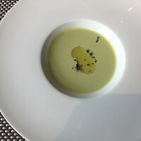 Prime42 steakhouse & sky bar -  Prime42 steakhouse & sky bar -