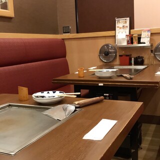 新宿ぱすたかん_2