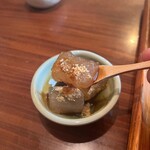 あかりや弧仙 - 