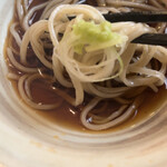 あかりや弧仙 - 