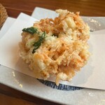 あかりや弧仙 - 