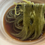 あかりや弧仙 - 