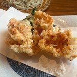 あかりや弧仙 - 