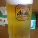 きた乃家 - もう一杯