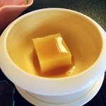 日本料理 にじ - 