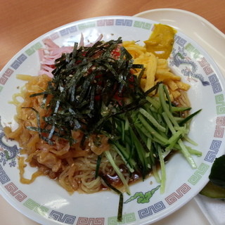 ラーメンスガワラ_2