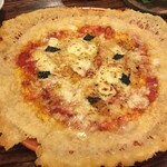 みなとまちバール Bam Vino - 