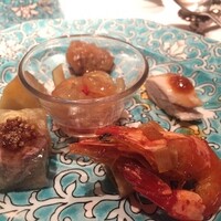 華都飯店 OsakaMetro本町ビル店 - 