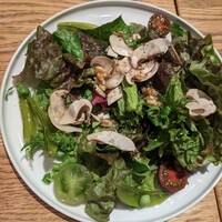 AWkitchen figlia 渋谷スクランブルスクエア - 