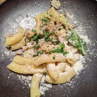 AWkitchen figlia 渋谷スクランブルスクエア - 