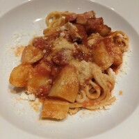 AWkitchen figlia 渋谷スクランブルスクエア - 