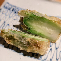 魚料理 あぎやお - 