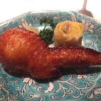 華都飯店 OsakaMetro本町ビル店 - 