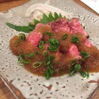 特選近江牛レストラン ティファニー - 