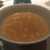 華都飯店 OsakaMetro本町ビル店 - 