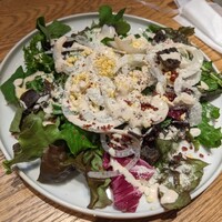 AWkitchen figlia 渋谷スクランブルスクエア - 