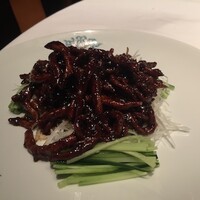 華都飯店 OsakaMetro本町ビル店 - 