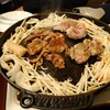 Lamb Lamb Dining Hokkaido 札幌大通西18丁目店
