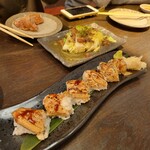 Sushi No Enya - 