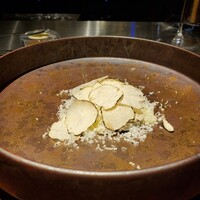中土 - 