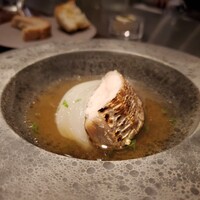 中土 - 