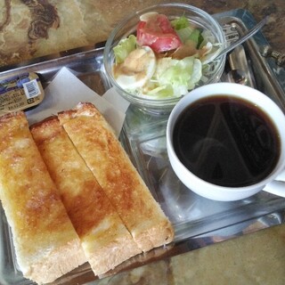 マッチボックス_1