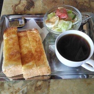 マッチボックス_0