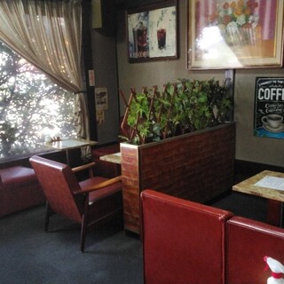 マッチボックス_2