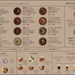Curry Labo Tokyo - 