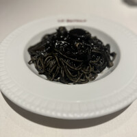 ラ・ベットラ・ダ・オチアイ ナゴヤ - 