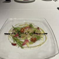 ラ・ベットラ・ダ・オチアイ ナゴヤ - 