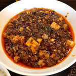 玉華園 - 