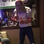 ジローズ ジュニア - 