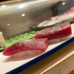 Jiyunchiyan Zushi - 