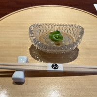 鼓 - 