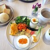 たまご専門店 TAMAGOYA ベーカリーカフェ