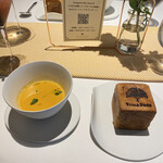 ヴィラフォッシュ GINZA - 