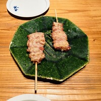 恵比寿 希鳥 - 