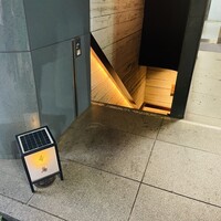 恵比寿 希鳥 - 