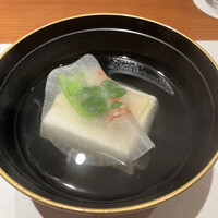 旬菜こかぶ亭 - 