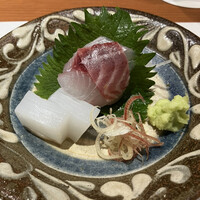 旬菜こかぶ亭 - 
