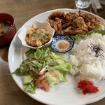 かっぱ倶楽部 - 