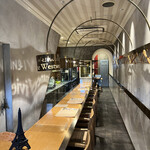 フランス料理Y's - 