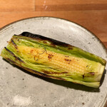 阿佐ヶ谷バードランド - 阿佐ヶ谷バードランド(ヤングコーン)