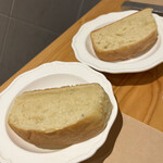 フランス料理Y's - 