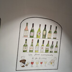 フランス料理Y's - 